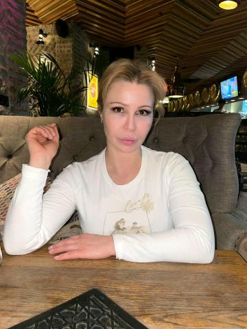 Каролина